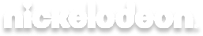 Nickelodeon
